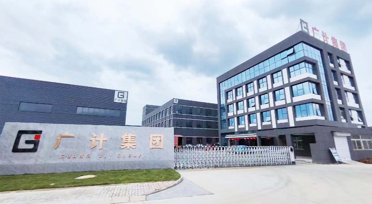 资阳市分子筛生产厂家怎么选？